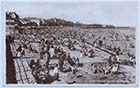  Westbrook Promenade, Westbrook Sands 1948 | Margate History